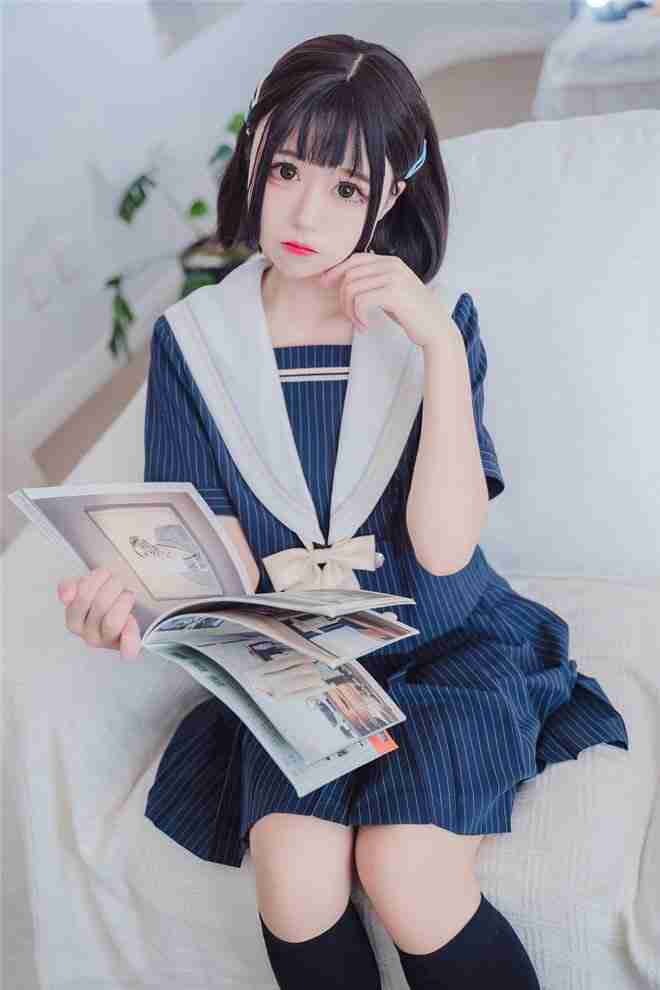 好色App截图